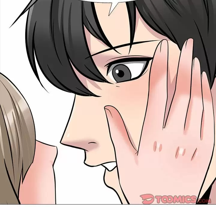 [Manhwa] Scheming female professor Campus, mature woman wife, female teacher, big breasts, big tits, female student#[138P]-81