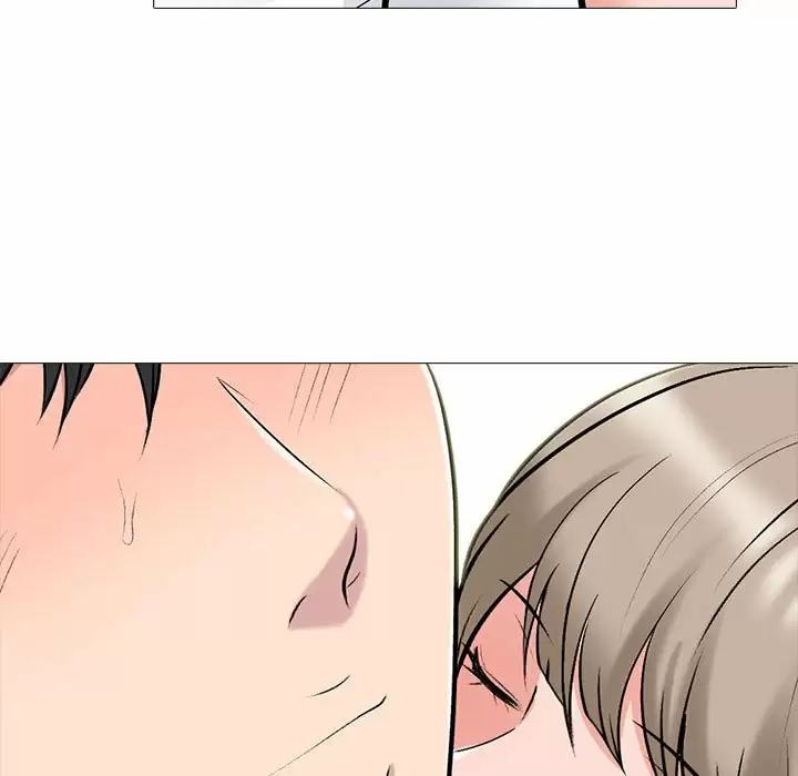 [Manhwa] Scheming female professor Campus, mature woman wife, female teacher, big breasts, big tits, female student#[138P]-85