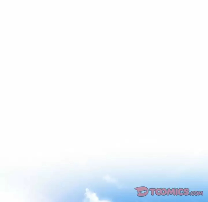 [Manhwa] Scheming female professor Campus, mature woman wife, female teacher, big breasts, big tits, female student#[138P]-9