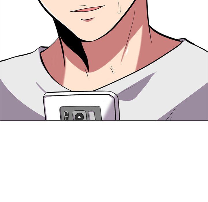 [Manhwa] Scheming female professor Campus, mature woman wife, female teacher, big breasts, big tits, female student#[117P]-10