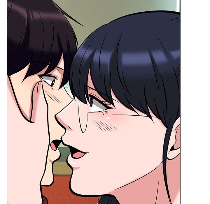 [Manhwa] Scheming female professor Campus, mature woman wife, female teacher, big breasts, big tits, female student#[117P]-100