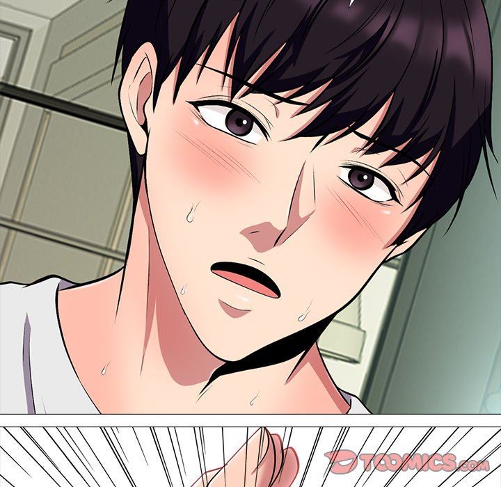 [Manhwa] Scheming female professor Campus, mature woman wife, female teacher, big breasts, big tits, female student#[117P]-102