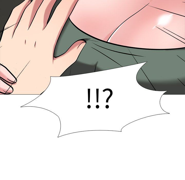 [Manhwa] Scheming female professor Campus, mature woman wife, female teacher, big breasts, big tits, female student#[117P]-105