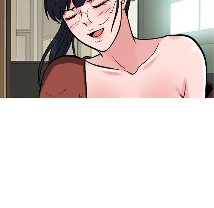 [Manhwa] Scheming female professor Campus, mature woman wife, female teacher, big breasts, big tits, female student#[117P]-109