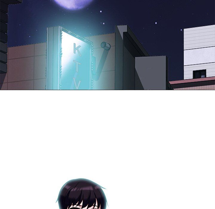[Manhwa] Scheming female professor Campus, mature woman wife, female teacher, big breasts, big tits, female student#[117P]-111