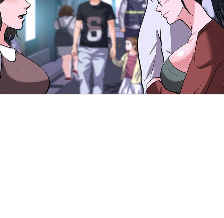 [Manhwa] Scheming female professor Campus, mature woman wife, female teacher, big breasts, big tits, female student#[117P]-114