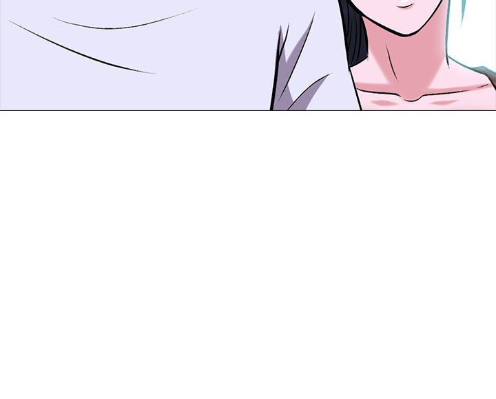[Manhwa] Scheming female professor Campus, mature woman wife, female teacher, big breasts, big tits, female student#[117P]-117