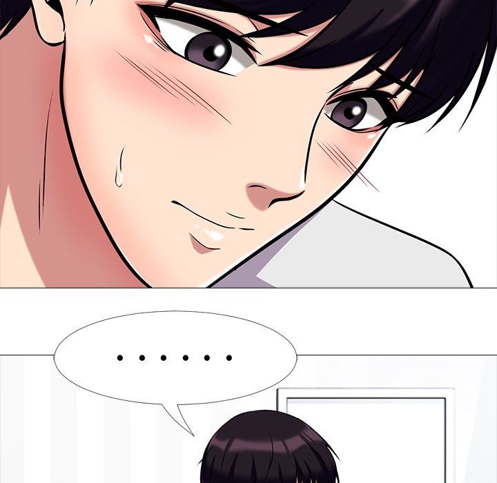 [Manhwa] Scheming female professor Campus, mature woman wife, female teacher, big breasts, big tits, female student#[117P]-15
