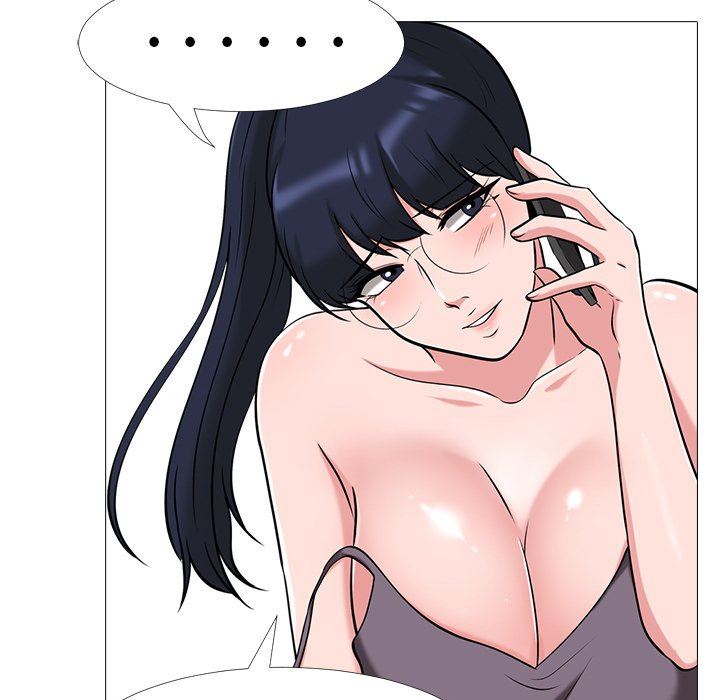 [Manhwa] Scheming female professor Campus, mature woman wife, female teacher, big breasts, big tits, female student#[117P]-27