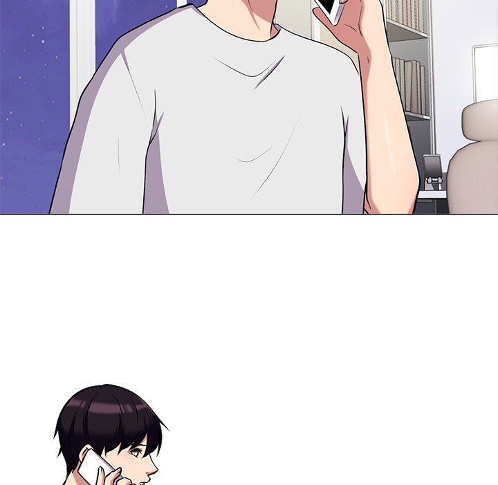 [Manhwa] Scheming female professor Campus, mature woman wife, female teacher, big breasts, big tits, female student#[117P]-29