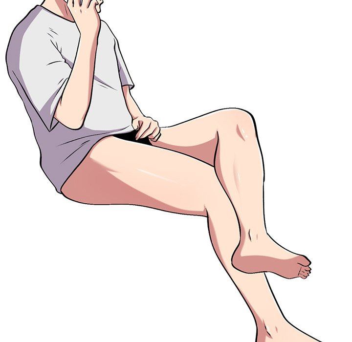 [Manhwa] Scheming female professor Campus, mature woman wife, female teacher, big breasts, big tits, female student#[117P]-30