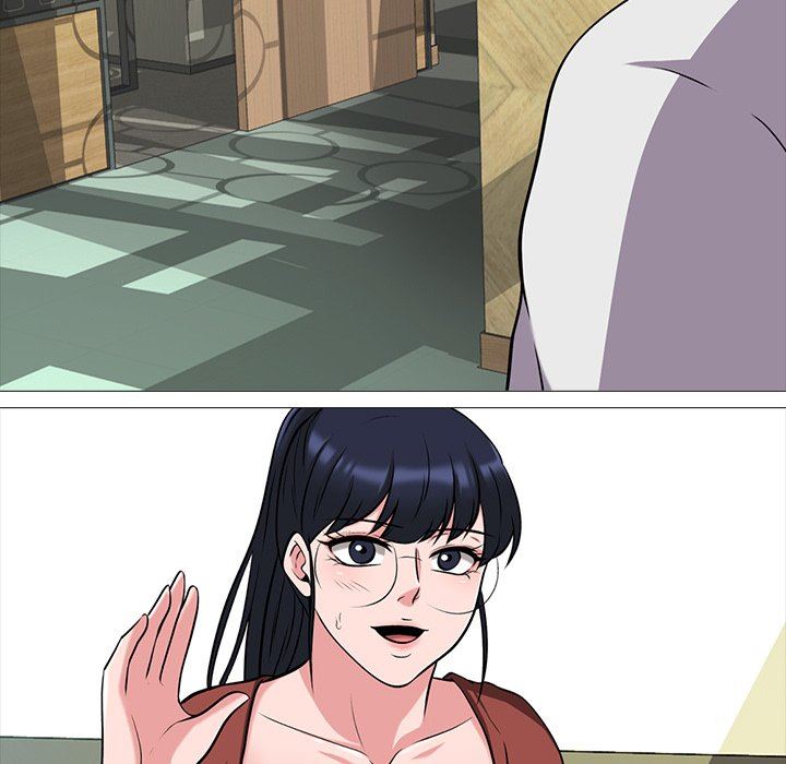 [Manhwa] Scheming female professor Campus, mature woman wife, female teacher, big breasts, big tits, female student#[117P]-36