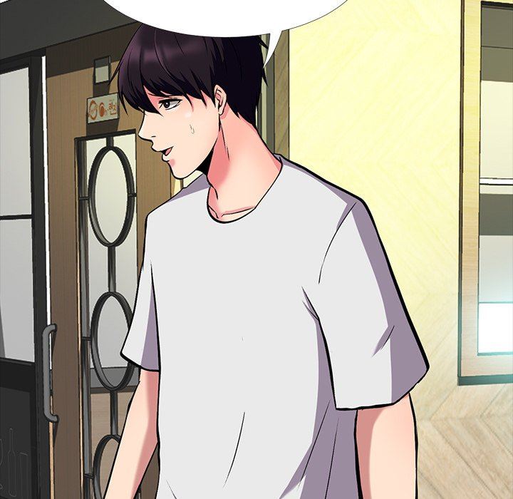[Manhwa] Scheming female professor Campus, mature woman wife, female teacher, big breasts, big tits, female student#[117P]-38