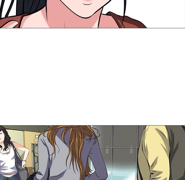 [Manhwa] Scheming female professor Campus, mature woman wife, female teacher, big breasts, big tits, female student#[117P]-40