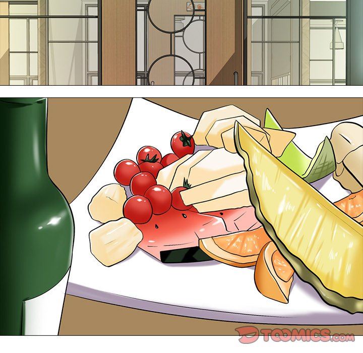 [Manhwa] Scheming female professor Campus, mature woman wife, female teacher, big breasts, big tits, female student#[117P]-42