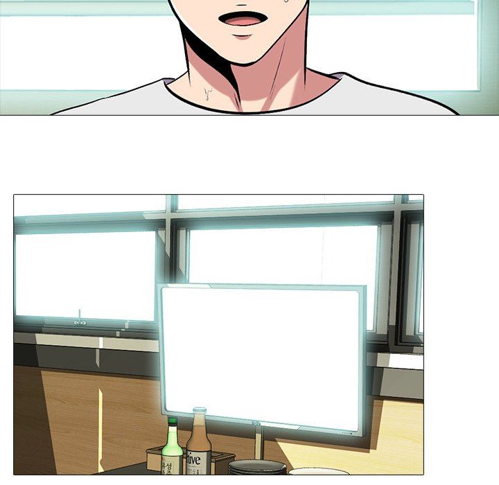 [Manhwa] Scheming female professor Campus, mature woman wife, female teacher, big breasts, big tits, female student#[117P]-57