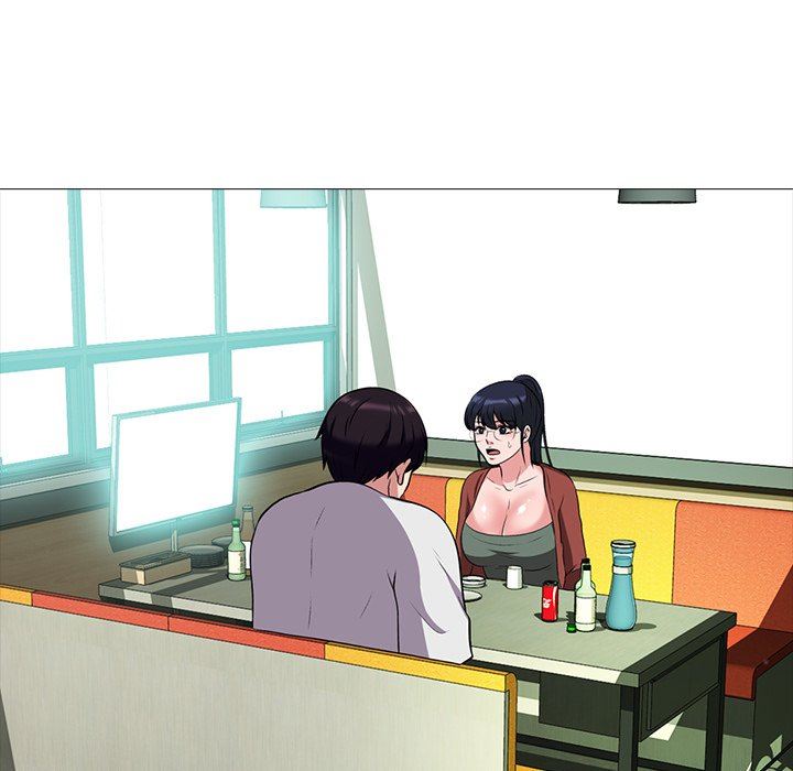 [Manhwa] Scheming female professor Campus, mature woman wife, female teacher, big breasts, big tits, female student#[117P]-58