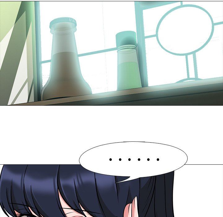 [Manhwa] Scheming female professor Campus, mature woman wife, female teacher, big breasts, big tits, female student#[117P]-64