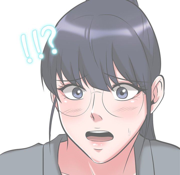[Manhwa] Scheming female professor Campus, mature woman wife, female teacher, big breasts, big tits, female student#[117P]-72
