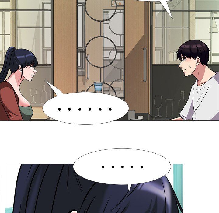 [Manhwa] Scheming female professor Campus, mature woman wife, female teacher, big breasts, big tits, female student#[117P]-74