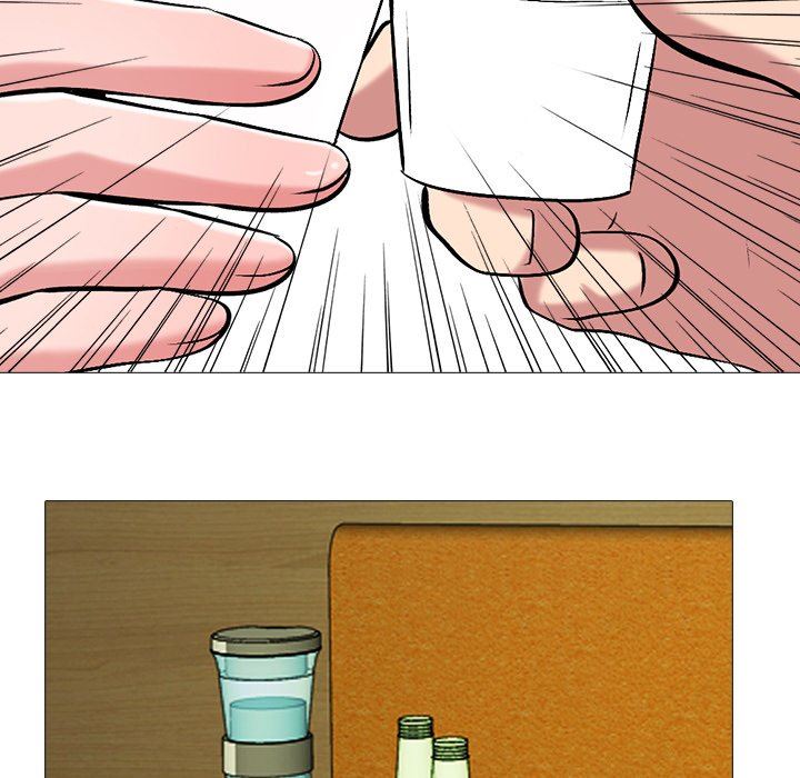 [Manhwa] Scheming female professor Campus, mature woman wife, female teacher, big breasts, big tits, female student#[117P]-78