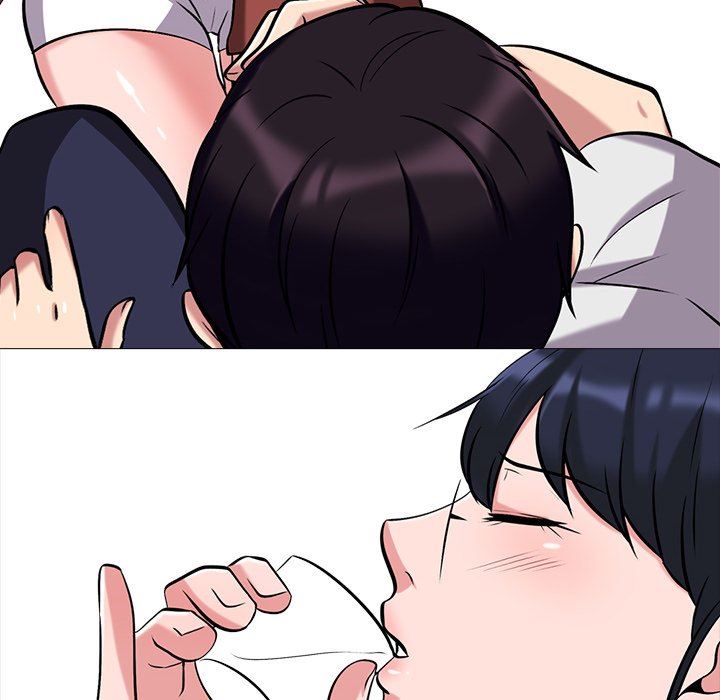 [Manhwa] Scheming female professor Campus, mature woman wife, female teacher, big breasts, big tits, female student#[117P]-81