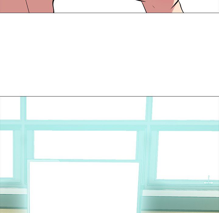 [Manhwa] Scheming female professor Campus, mature woman wife, female teacher, big breasts, big tits, female student#[117P]-83