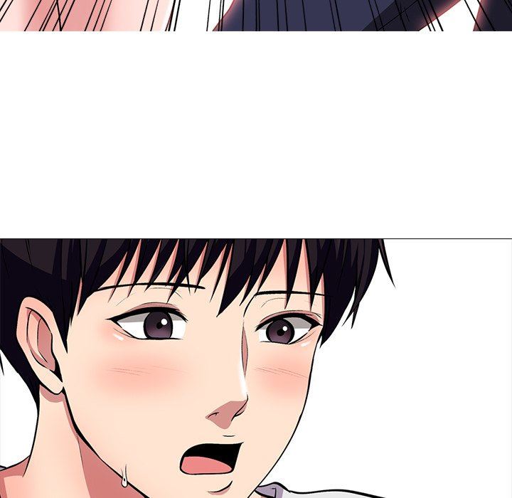 [Manhwa] Scheming female professor Campus, mature woman wife, female teacher, big breasts, big tits, female student#[117P]-94
