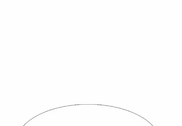 [Manhwa] Scheming female professor Campus, mature woman wife, female teacher, big breasts, big tits, female student#[130P]-1