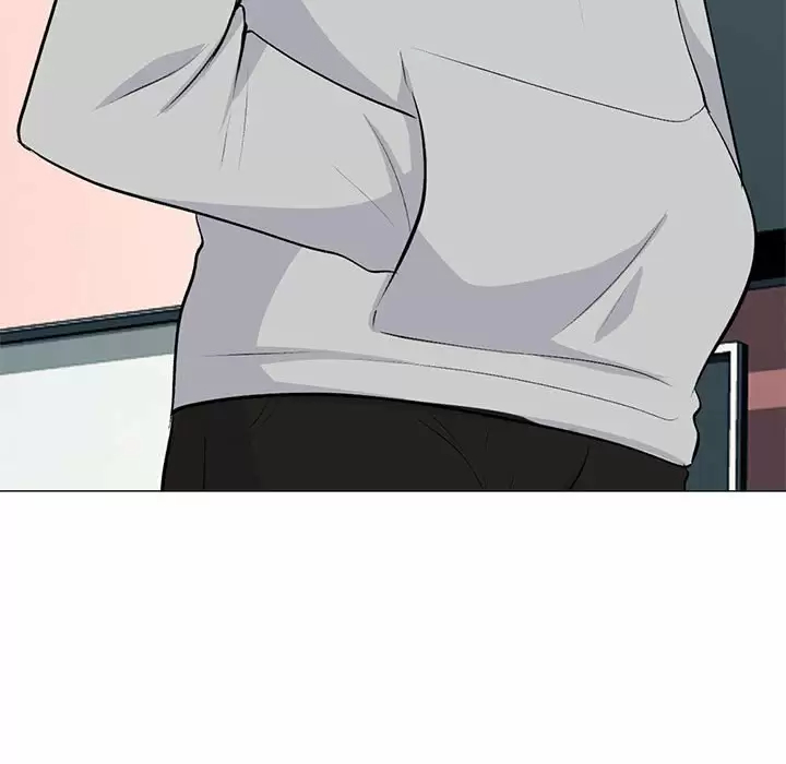 [Manhwa] Scheming female professor Campus, mature woman wife, female teacher, big breasts, big tits, female student#[130P]-10