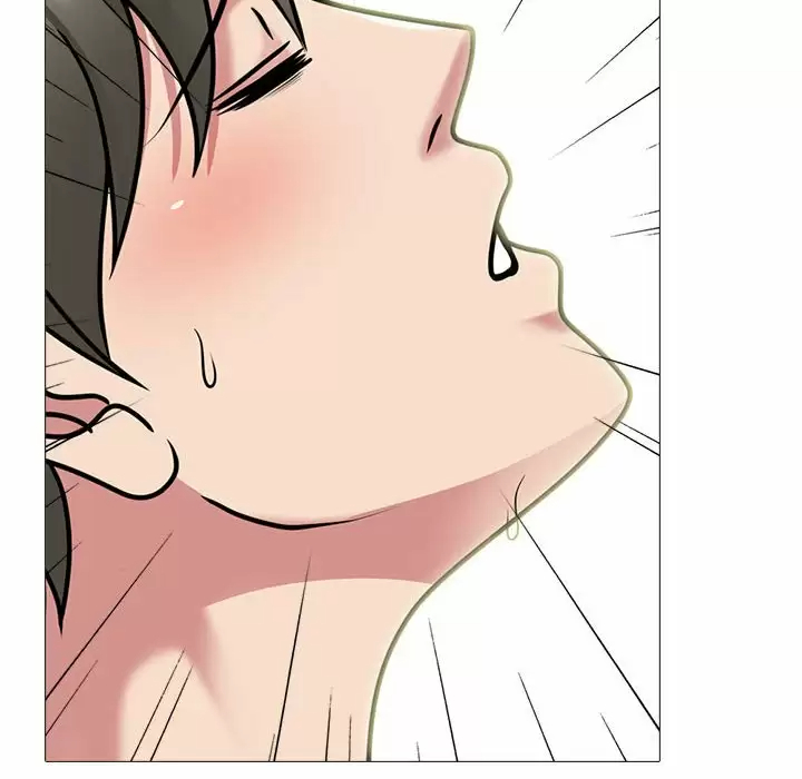 [Manhwa] Scheming female professor Campus, mature woman wife, female teacher, big breasts, big tits, female student#[130P]-104