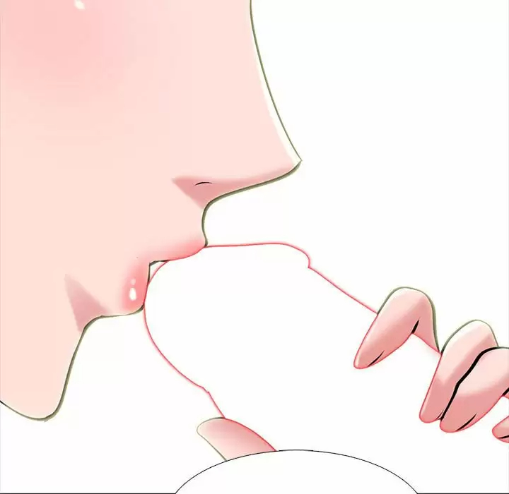 [Manhwa] Scheming female professor Campus, mature woman wife, female teacher, big breasts, big tits, female student#[130P]-113