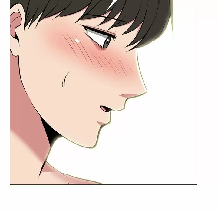 [Manhwa] Scheming female professor Campus, mature woman wife, female teacher, big breasts, big tits, female student#[130P]-118