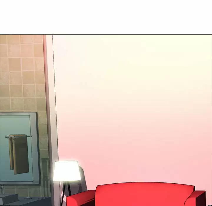 [Manhwa] Scheming female professor Campus, mature woman wife, female teacher, big breasts, big tits, female student#[130P]-119