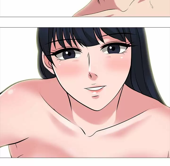 [Manhwa] Scheming female professor Campus, mature woman wife, female teacher, big breasts, big tits, female student#[130P]-129