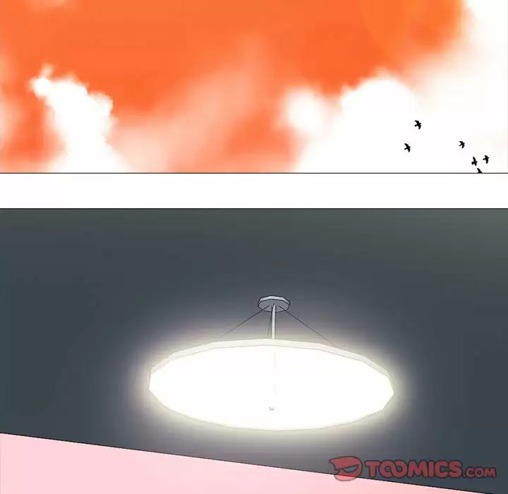 [Manhwa] Scheming female professor Campus, mature woman wife, female teacher, big breasts, big tits, female student#[130P]-14