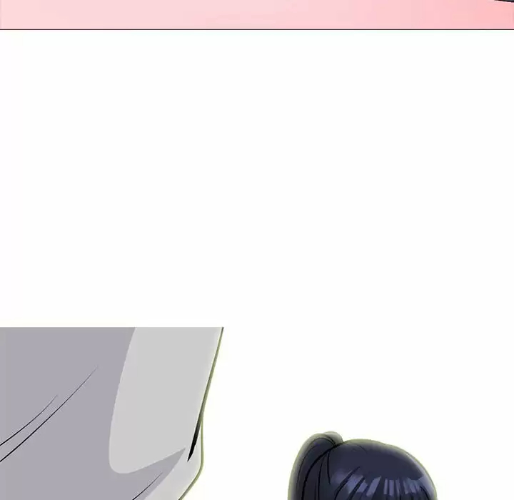 [Manhwa] Scheming female professor Campus, mature woman wife, female teacher, big breasts, big tits, female student#[130P]-15