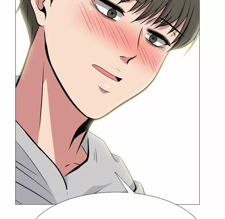 [Manhwa] Scheming female professor Campus, mature woman wife, female teacher, big breasts, big tits, female student#[130P]-19