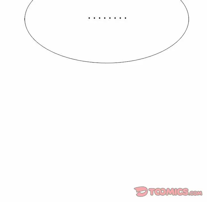 [Manhwa] Scheming female professor Campus, mature woman wife, female teacher, big breasts, big tits, female student#[130P]-20