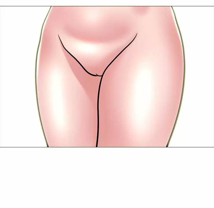 [Manhwa] Scheming female professor Campus, mature woman wife, female teacher, big breasts, big tits, female student#[130P]-22