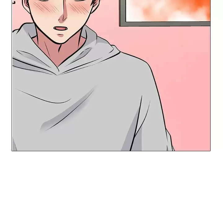 [Manhwa] Scheming female professor Campus, mature woman wife, female teacher, big breasts, big tits, female student#[130P]-24