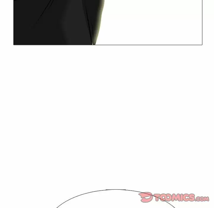 [Manhwa] Scheming female professor Campus, mature woman wife, female teacher, big breasts, big tits, female student#[130P]-26