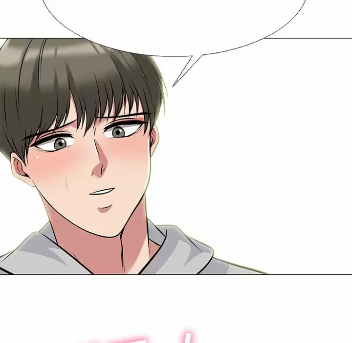 [Manhwa] Scheming female professor Campus, mature woman wife, female teacher, big breasts, big tits, female student#[130P]-4