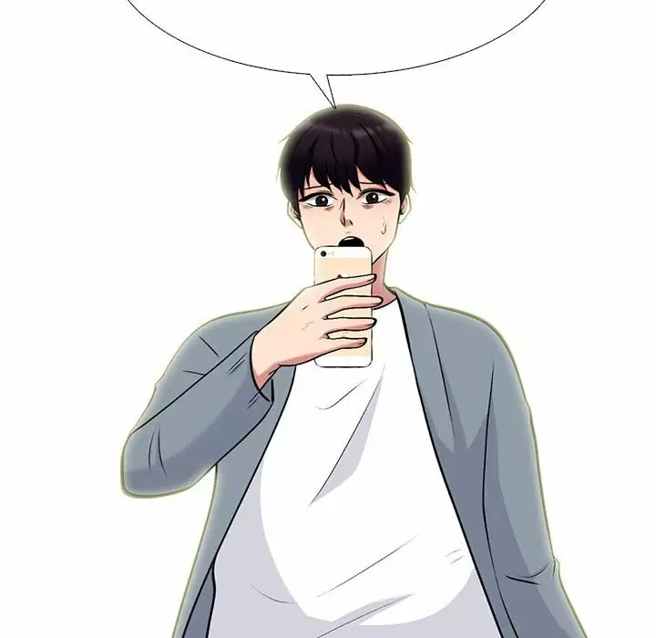 [Manhwa] Scheming female professor Campus, mature woman wife, female teacher, big breasts, big tits, female student#[130P]-41