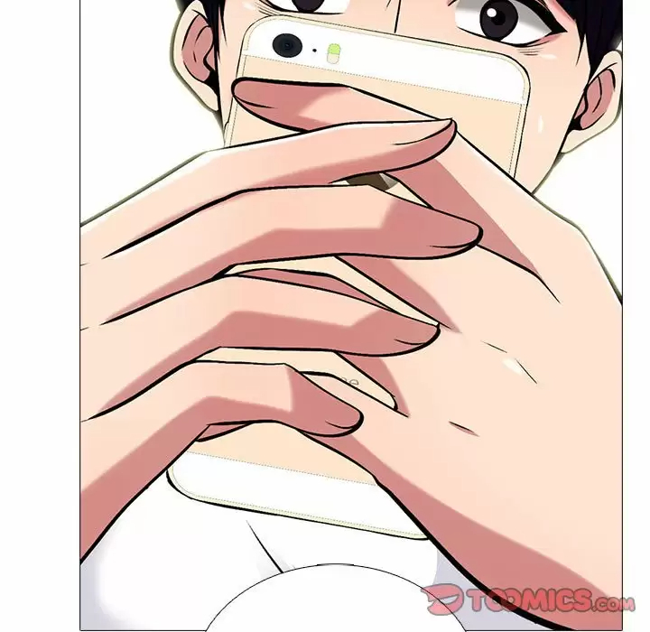 [Manhwa] Scheming female professor Campus, mature woman wife, female teacher, big breasts, big tits, female student#[130P]-44