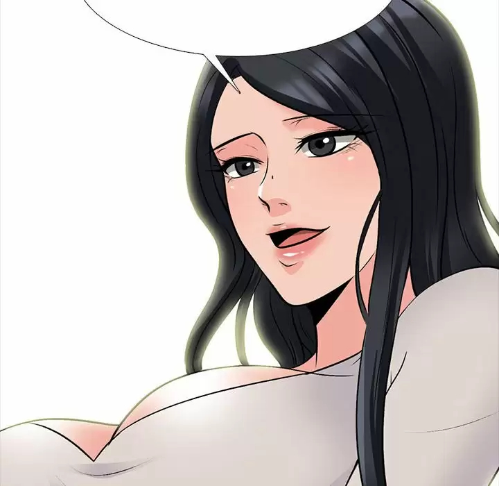 [Manhwa] Scheming female professor Campus, mature woman wife, female teacher, big breasts, big tits, female student#[130P]-49