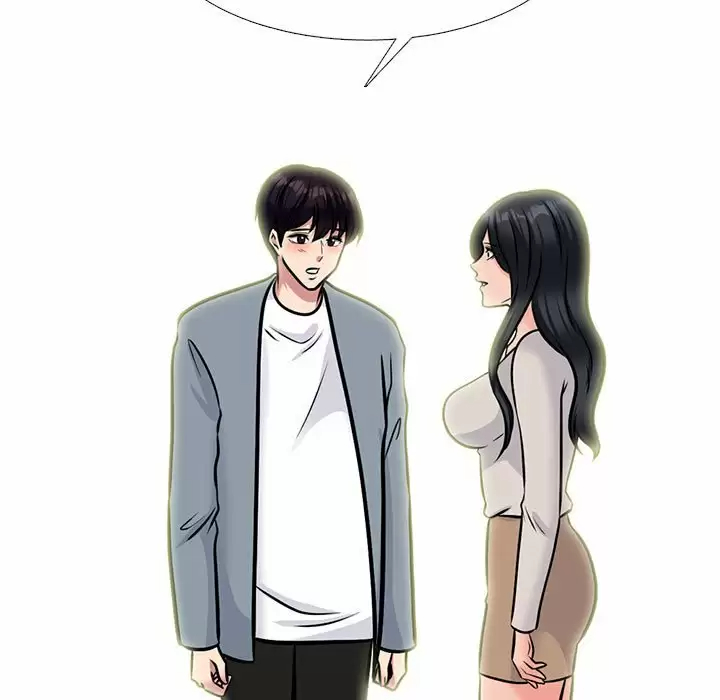[Manhwa] Scheming female professor Campus, mature woman wife, female teacher, big breasts, big tits, female student#[130P]-52