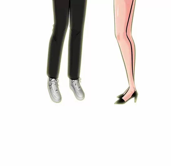 [Manhwa] Scheming female professor Campus, mature woman wife, female teacher, big breasts, big tits, female student#[130P]-53