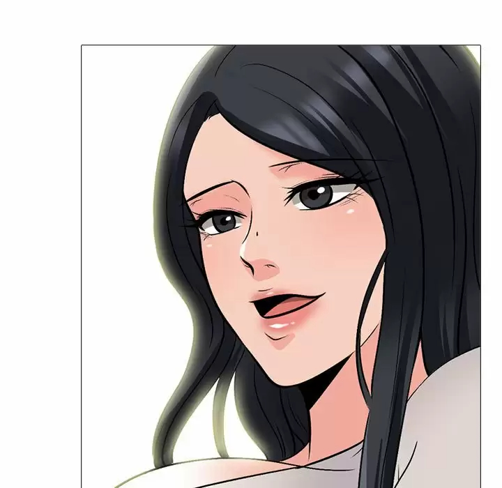 [Manhwa] Scheming female professor Campus, mature woman wife, female teacher, big breasts, big tits, female student#[130P]-54