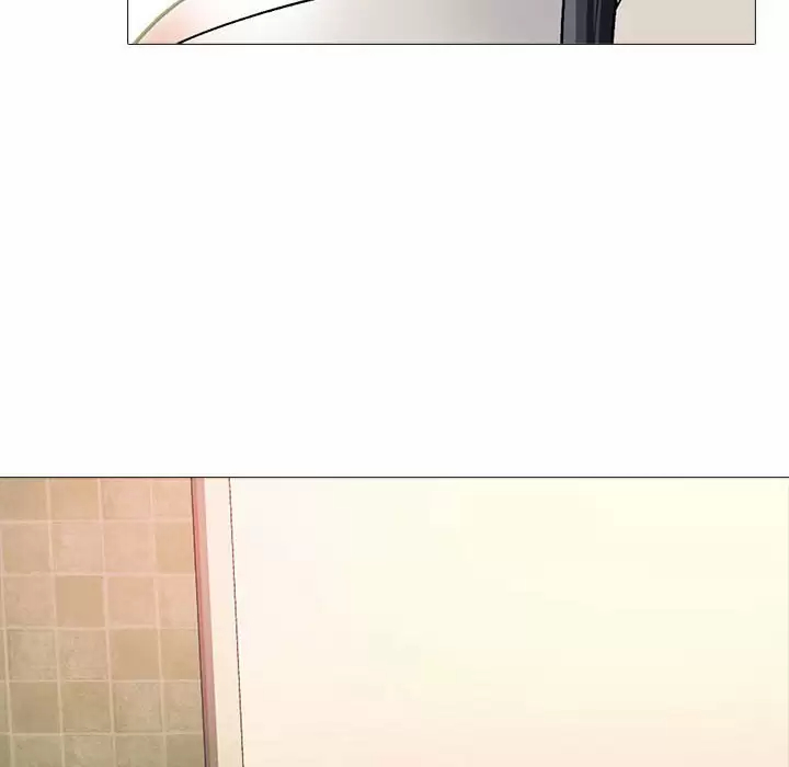 [Manhwa] Scheming female professor Campus, mature woman wife, female teacher, big breasts, big tits, female student#[130P]-55